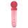 Pompero 30 ml Sopla