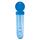 Pompero 30 ml Sopla