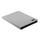 Portadocumentos A4 jaspeado Notes folder