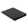 Portadocumentos A4 jaspeado Notes folder