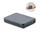 Powerbank 5000mAh 20W Kleinpow
