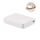Powerbank 5000mAh 20W Kleinpow