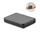 Powerbank 5000mAh 20W Kleinpow