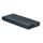 Powerbank 10000mAh 18W Powerflat 10c