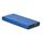 Powerbank 10000mAh 18W Powerflat 10c