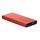 Powerbank 10000mAh 18W Powerflat 10c