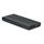 Powerbank 10000mAh 18W Powerflat 10c