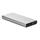 Powerbank 10000mAh 18W Powerflat 10c