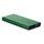 Powerbank 10000mAh 18W Powerflat 10c