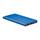 Powerbank 8000mAh 10.5W Powerflat8