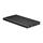 Powerbank 8000mAh 10.5W Powerflat8