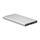 Powerbank 8000mAh 10.5W Powerflat8