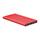 Powerbank 8000mAh 10.5W Powerflat8