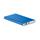 Powerbank 4000mAh 5W Powerflat