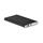 Powerbank 4000mAh 5W Powerflat