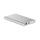 Powerbank 4000mAh 5W Powerflat