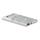 Powerbank 4000mAh 5W Powerflat