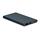 Powerbank 4000mAh 10W Powerflat c