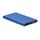 Powerbank 4000mAh 10W Powerflat c