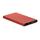 Powerbank 4000mAh 10W Powerflat c