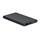 Powerbank 4000mAh 10W Powerflat c