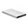 Powerbank 4000mAh 10W Powerflat c