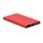 Powerbank 4000mAh 10W Powerflat c