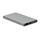 Powerbank 4000mAh 10W Powerflat c