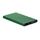 Powerbank 4000mAh 10W Powerflat c