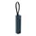 Powerbank 5000mAh PD 20W Powertube