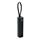 Powerbank 5000mAh PD 20W Powertube