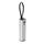 Powerbank 5000mAh PD 20W Powertube
