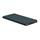 Powerbank 8000mAh 10.5W Powerflat8c