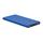 Powerbank 8000mAh 10.5W Powerflat8c