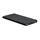 Powerbank 8000mAh 10.5W Powerflat8c