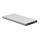 Powerbank 8000mAh 10.5W Powerflat8c