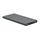 Powerbank 8000mAh 10.5W Powerflat8c