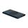 Powerbank Wireless 5000mAh 15W Powerplus