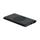 Powerbank Wireless 5000mAh 15W Powerplus