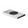 Powerbank Wireless 5000mAh 15W Powerplus