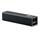 Powerbank 2600mAh 10.5W Poweraluc