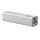 Powerbank 2600mAh 10.5W Poweraluc