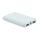 Powerbank 5000mAh 20W Power52c