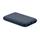 Powerbank 5000mAh 20W Power52c