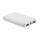 Powerbank 5000mAh 20W Power52c
