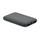 Powerbank 5000mAh 20W Power52c