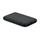 Powerbank 5000mAh 20W Power52c
