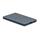 Powerbank magnético 5000mAh Core