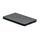 Powerbank magnético 5000mAh Core