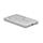 Powerbank magnético 5000mAh Core